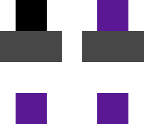 a***ual pride flag