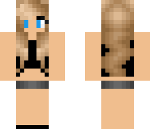 rp skin