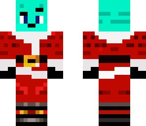 blue chrismas 