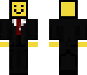 cinemaxswords in suit