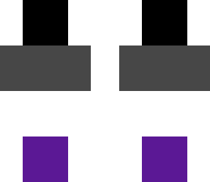 a***ual pride flag