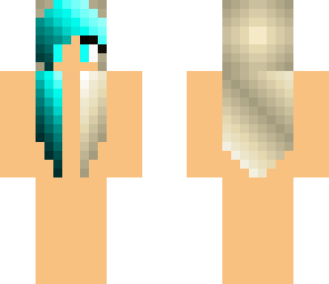 base skin