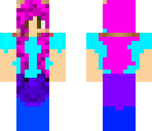 fanstasy rider