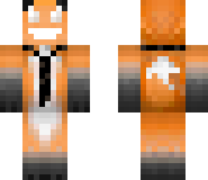 kyrofox