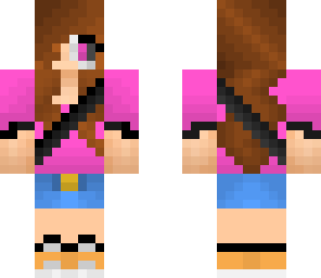lo_fantasy cyborg mk 5