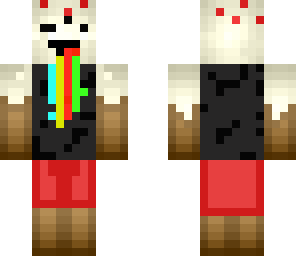 the cake swag pro master ninja v2