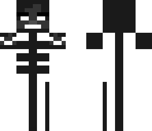 wither