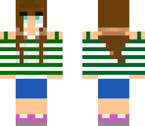 xbox teen
