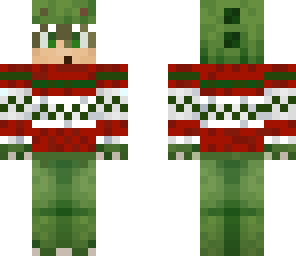 minicuscus