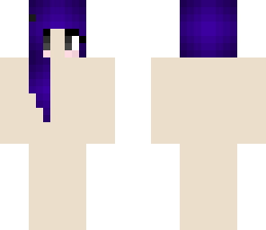 hair base
