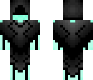 assassin 