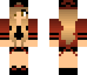 red hat