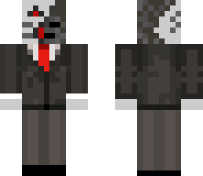 darkbluezore