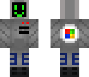computer