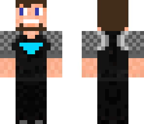 tony stark