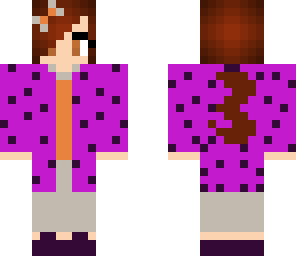 awesome girl edit