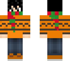 raichuytv2
