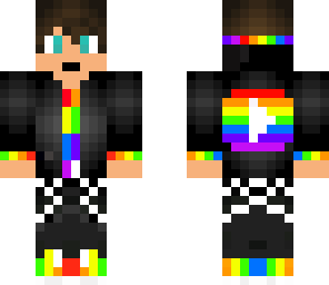 hunger games ep 10