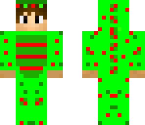 boss wizard 10 festive