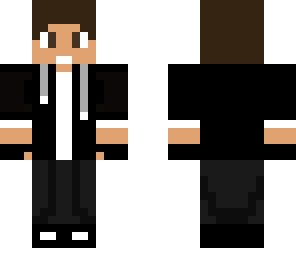 darkroxx