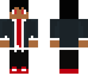 thenogamesbt2 