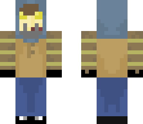 ticci toby