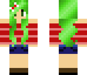 christmasgirlskin2