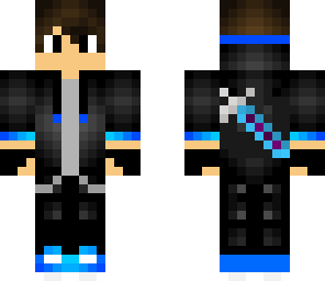 fixing glitch