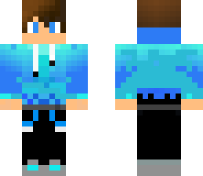 hody