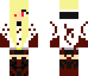 killer