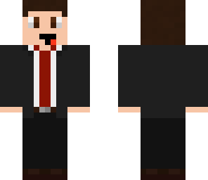 steve you look shmexy