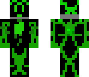 boss robot