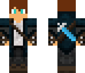 edited kiriot