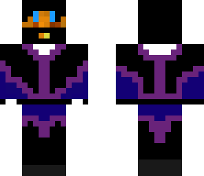 unkown 2