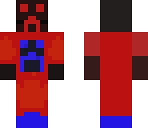 tawn123