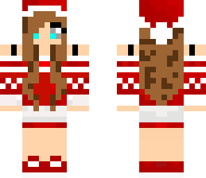 ready for chistmas
