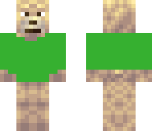 teddyruxpin091
