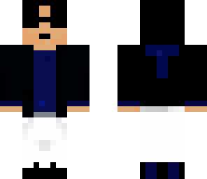 tevener