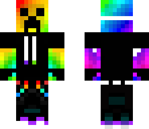 dj creeper