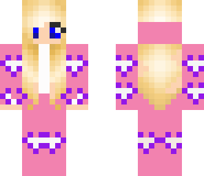 thx 4 the great base- heart girl