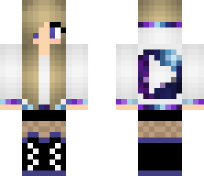 edit per a request