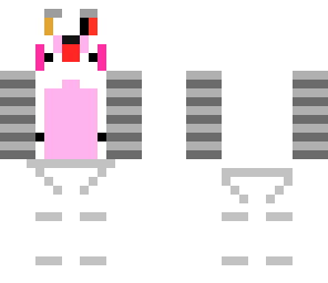 mangle reformed