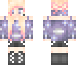 smalle edit