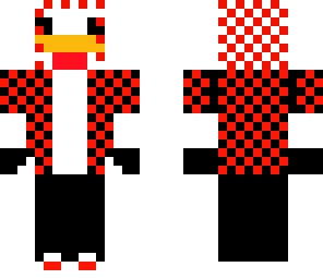 pollo123