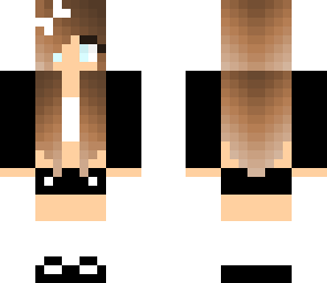 lovebunnyskin