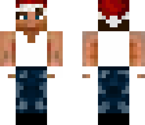 wwe danav