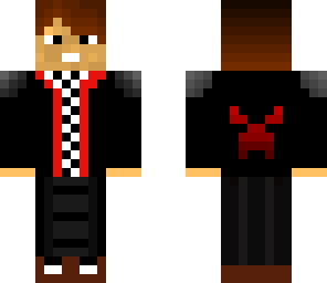 bastielnoob