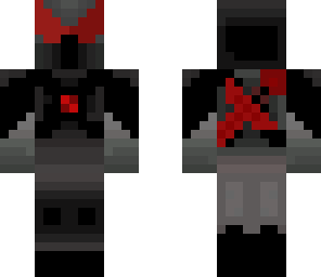 bolder sword