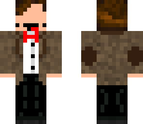 11th doctor deep