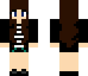 maddi